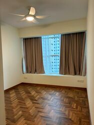 Meraprime (D3), Condominium #503660211